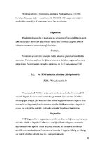 Referāts 'Nukleoproteīdi', 19.