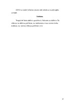 Referāts 'Nukleoproteīdi', 21.