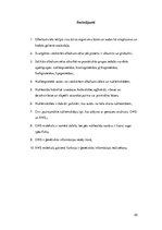 Referāts 'Nukleoproteīdi', 22.