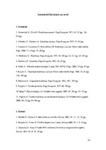 Referāts 'Nukleoproteīdi', 23.