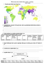 Paraugs 'Iedzīvotāji', 1.