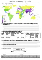 Paraugs 'Iedzīvotāji', 3.