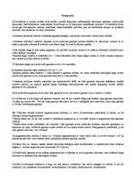 Konspekts 'Fotometrija', 1.