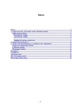 Prakses atskaite 'Uzņēmums SIA "Tehniskais centrs"', 4.