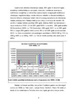 Prakses atskaite 'Uzņēmums SIA "Tehniskais centrs"', 8.