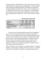 Prakses atskaite 'Uzņēmums SIA "Tehniskais centrs"', 10.