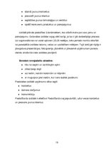 Prakses atskaite 'Uzņēmums SIA "Tehniskais centrs"', 17.