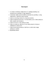 Prakses atskaite 'Uzņēmums SIA "Tehniskais centrs"', 18.