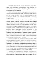 Eseja 'Covid-19 atgūšanās plāns', 2.