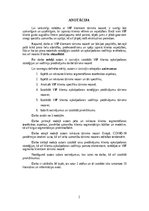 Diplomdarbs 'Darbs ar VIP klientiem tūrisma nozarē', 2.