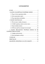 Diplomdarbs 'Darbs ar VIP klientiem tūrisma nozarē', 4.