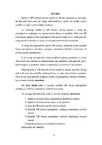 Diplomdarbs 'Darbs ar VIP klientiem tūrisma nozarē', 5.