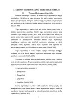 Diplomdarbs 'Darbs ar VIP klientiem tūrisma nozarē', 7.