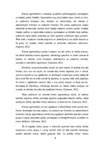 Diplomdarbs 'Darbs ar VIP klientiem tūrisma nozarē', 8.