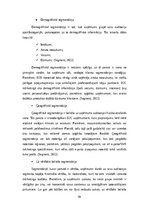 Diplomdarbs 'Darbs ar VIP klientiem tūrisma nozarē', 10.