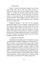 Diplomdarbs 'Darbs ar VIP klientiem tūrisma nozarē', 12.