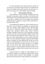 Diplomdarbs 'Darbs ar VIP klientiem tūrisma nozarē', 13.