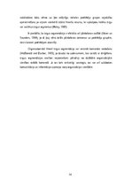 Diplomdarbs 'Darbs ar VIP klientiem tūrisma nozarē', 14.