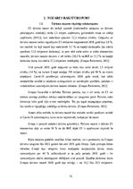 Diplomdarbs 'Darbs ar VIP klientiem tūrisma nozarē', 15.