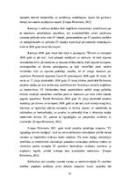 Diplomdarbs 'Darbs ar VIP klientiem tūrisma nozarē', 16.