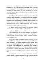 Diplomdarbs 'Darbs ar VIP klientiem tūrisma nozarē', 17.