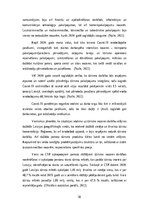 Diplomdarbs 'Darbs ar VIP klientiem tūrisma nozarē', 18.