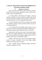 Diplomdarbs 'Darbs ar VIP klientiem tūrisma nozarē', 22.