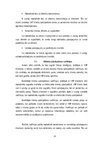 Diplomdarbs 'Darbs ar VIP klientiem tūrisma nozarē', 24.