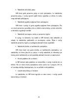 Diplomdarbs 'Darbs ar VIP klientiem tūrisma nozarē', 26.