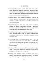 Diplomdarbs 'Darbs ar VIP klientiem tūrisma nozarē', 27.