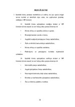 Diplomdarbs 'Darbs ar VIP klientiem tūrisma nozarē', 28.