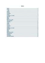 Referāts 'Personības pašvērtējums', 2.