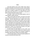 Referāts 'Personības pašvērtējums', 3.