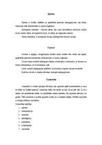 Referāts 'Personības pašvērtējums', 5.