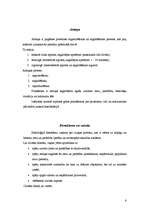 Referāts 'Personības pašvērtējums', 6.