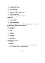 Referāts 'Personības pašvērtējums', 7.