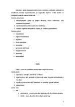 Referāts 'Personības pašvērtējums', 8.