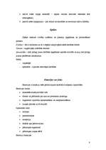 Referāts 'Personības pašvērtējums', 9.