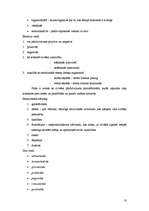 Referāts 'Personības pašvērtējums', 10.