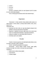 Referāts 'Personības pašvērtējums', 11.