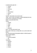 Referāts 'Personības pašvērtējums', 12.