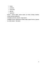 Referāts 'Personības pašvērtējums', 13.