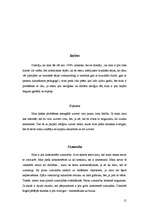 Referāts 'Personības pašvērtējums', 15.