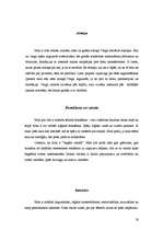 Referāts 'Personības pašvērtējums', 16.