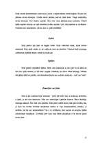 Referāts 'Personības pašvērtējums', 17.