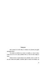 Referāts 'Personības pašvērtējums', 19.