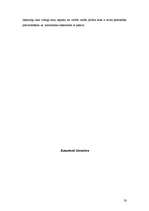 Referāts 'Personības pašvērtējums', 20.