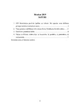 Referāts 'Ārvalstu valsts un tiesību vēsture', 2.