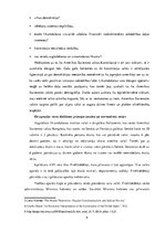 Referāts 'Ārvalstu valsts un tiesību vēsture', 4.