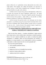 Referāts 'Ārvalstu valsts un tiesību vēsture', 5.